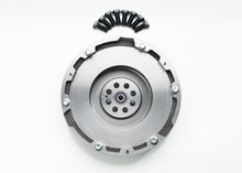 Load image into Gallery viewer, South Bend Clutch 01-Sept 05 GM 6.6L LLY ZF-6 Solid Flywheel (for Duramax Clutch Kits)