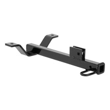 Load image into Gallery viewer, Curt 05-10 Acura RL Sedan Class 1 Trailer Hitch w/1-1/4in Receiver BOXED