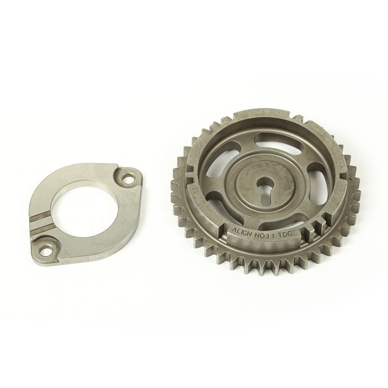 Omix Camshaft Sprocket 3.8L 07-11 Jeep Wrangler