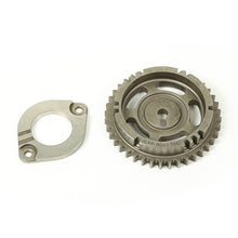 Load image into Gallery viewer, Omix Camshaft Sprocket 3.8L 07-11 Jeep Wrangler