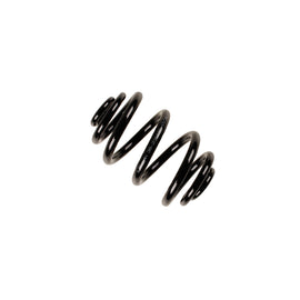 Bilstein B3 OE Replacement 01-06 BMW 325xi Rear Coil Spring