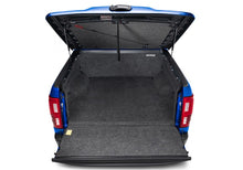 Load image into Gallery viewer, UnderCover 19-20 Ford Ranger 6ft Elite LX Bed Cover - Shadow Black