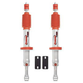 Rancho 05-20 Toyota Tacoma Suspension System Component - Box Two