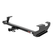 Load image into Gallery viewer, Curt 97-03 Chevy Malibu Class 2 Trailer Hitch w/1-1/4in Receiver BOXED