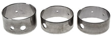 Load image into Gallery viewer, Clevite Dodge/Plymouth 201 218 228 230 6 Cyl 1932-60 Camshaft Bearing Set