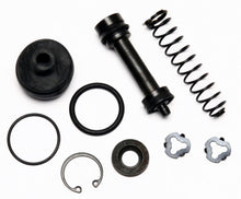 Load image into Gallery viewer, Wilwood Rebuild Kit - 1in Combination M/C