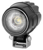 Hella Work Lamp Wa 0Gr Md1242 Dt M50 1G0