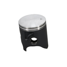 Load image into Gallery viewer, ProX 99-22 YZ250/03-12 RM250 Piston Kit (66.35mm)