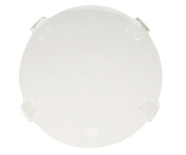 Hella Rallye 4000 Compact Series Clear Stone Shield Lens Cover