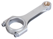 Load image into Gallery viewer, Eagle Acura B18C1/5 Engine Connecting Rods (Set of 4)