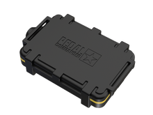 Load image into Gallery viewer, Pedal Commander Smart Roadster/Fortwo/Crossblade Throttle Controller