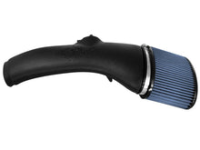 Load image into Gallery viewer, aFe Magnum FORCE Stage-2 Pro 5R Cold Air Intake System 11-13 BMW 335i/xi (E9x) L6 3.0L (t) N55 - GTR Auto