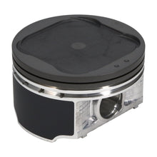 Load image into Gallery viewer, ProX 03-12 Pol. 500 Scrambler Piston Kit 10.2:1 (93.00mm)