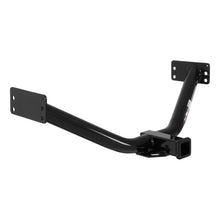 Load image into Gallery viewer, Curt 07-11 Acura MDX Class 3 Trailer Hitch w/2in Receiver BOXED