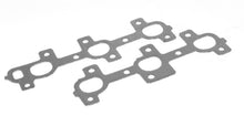 Load image into Gallery viewer, Omix Exhaust Manifold Gasket Set 3.7L 02-06 Liberty(KJ)