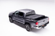 Load image into Gallery viewer, Extang 16 Toyota Tacoma (5ft) Solid Fold 2.0