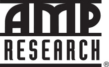 Load image into Gallery viewer, AMP Research BedXtender Quick Mount Bracket Kit