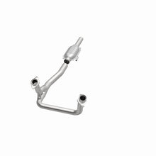 Load image into Gallery viewer, MagnaFlow Conv DF 84-95 Ford Truck 5.0L CA