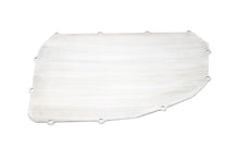 Load image into Gallery viewer, UMI Performance 78-87 GM G-Body AC/Heater Box Delete Panel