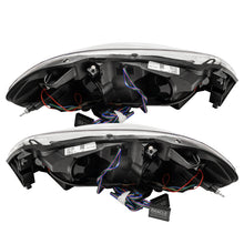 Load image into Gallery viewer, Oracle 06-15 Chevrolet Impala SMD HL - NON HID - ColorSHIFT w/ 2.0 Controller SEE WARRANTY