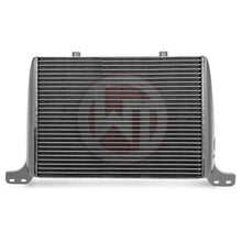 Load image into Gallery viewer, Wagner Tuning 2015 Ford Mustang EVO2 Competition Intercooler Kit