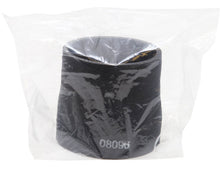 Load image into Gallery viewer, K&amp;N Hose 3in To 2.75inid X 3inl Tprd Reinforced