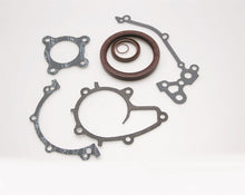 Load image into Gallery viewer, Cometic Street Pro Nissan CA18DET Bottom End Kit