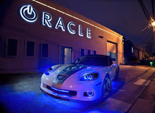 Load image into Gallery viewer, Oracle Universal LED Underbody Kit - ColorSHIFT