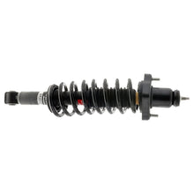 Load image into Gallery viewer, KYB Shocks &amp; Struts Strut Plus Left Rear 11-17 Jeep Patriot 4WD