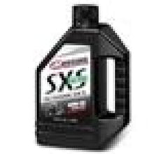 Load image into Gallery viewer, Maxima SXS Premium Transmission 80wt - 1 Liter