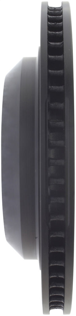 StopTech Drilled Sport Brake Rotor