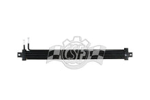 Load image into Gallery viewer, CSF 07-08 Hyundai Entourage 3.8L Transmission Oil Cooler