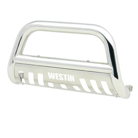 Westin 1999-2007 Chevy Silverado Classic 1500LD E-Series Bull Bar - SS - GTR Auto