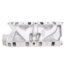 Load image into Gallery viewer, Edelbrock Performer 289 w/ O EGR Manifold