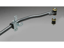 Load image into Gallery viewer, Progress Tech 90-93 Acura Integra Rear Sway Bar (22mm)