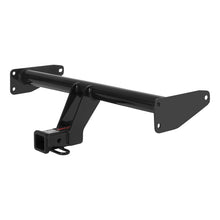 Load image into Gallery viewer, Curt 08-09 Saturn Vue Class 3 Trailer Hitch w/2in Receiver BOXED