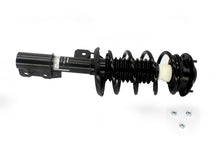 Load image into Gallery viewer, KYB Shocks &amp; Struts Strut Plus Front Left Chevy Cobalt 2005-10