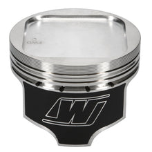 Load image into Gallery viewer, Wiseco Subaru EJ20 R/DOME 6576M93 Piston Shelf Stock Kit