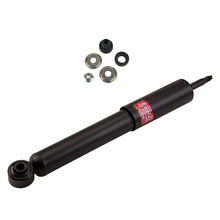 Load image into Gallery viewer, KYB Shocks &amp; Struts Excel-G Front DODGE Ram 1500 Pickup (4WD) 2002-05