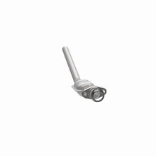 Load image into Gallery viewer, MagnaFlow Conv DF Caravan-Voyager 92-93 3.3L