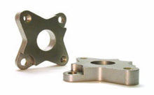 Load image into Gallery viewer, ATP 38mm Wastegate Rotation Flange - Steel
