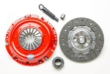 Load image into Gallery viewer, South Bend / DXD Racing Clutch 96-01 Audi A4/A4 Quattro AHA/ATQ 2.8L Stg 1 HD Clutch Kit