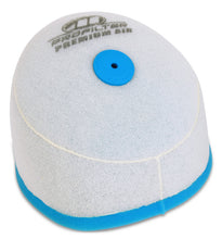Load image into Gallery viewer, ProFilter 98-13 Husqvarna CR125/ 99-05 Husqvarna CR250 Premium Air Filter