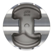 Load image into Gallery viewer, JE Pistons 400 SBC FT GP 23 DEG Set of 8 Pistons
