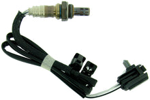 Load image into Gallery viewer, NGK Chrysler Neon 2000 Direct Fit Oxygen Sensor