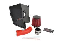 Load image into Gallery viewer, GrimmSpeed 02-07 Subaru WRX / 04-07 STi / 04-08 Forester XT Cold Air Intake - Red