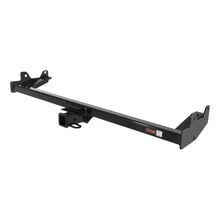 Load image into Gallery viewer, Curt 04-07 Ford Freestar Class 3 Trailer Hitch w/2in Receiver BOXED