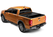 Load image into Gallery viewer, Retrax 2019 Ford Ranger 5ft Bed RetraxPRO XR