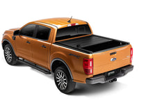 Load image into Gallery viewer, Retrax 19-22 Ford Ranger 6ft Bed PowertraxPRO XR