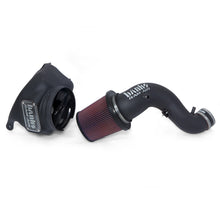 Load image into Gallery viewer, Banks Power 13-17 Ram 2500/3500 6.7L Ram-Air Intake System - Oiled Filter - GTR Auto